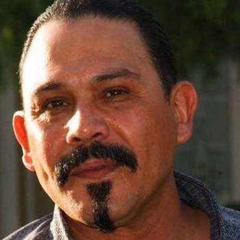 Emilio Rivera Biography